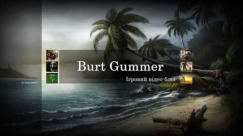 Подкаст про все на світі!