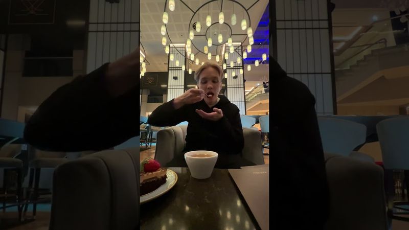 16 лютого 2024 р.