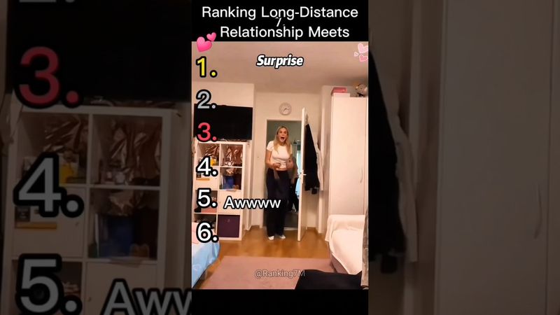 DONT CHECK THE SOUND 😭😭