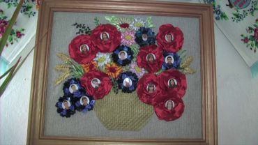 Фільм про Тальнівську ЗОШ І-ІІ ст. №3