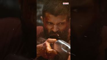 #RagileRagile Song Out | Vijay Deverakonda, Bhagyashrii | Anirudh Ravichander |Gowtam | #shorts