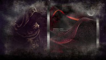 Spiridwn & Apirus – No Love (Original Mix) [Us & Them Records]