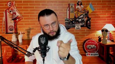 Новая русская ИПСО