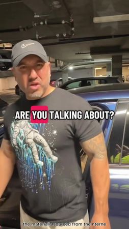 Do not attempt. Staged content only. No illegal activities portrayed....