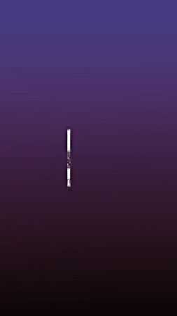 #CapCut #viewတက်တယ်ဆိုလို့🙆 #မလှလဲကြည့်ကွာ😞🤟🧡 #မြင်ပါများပီးချစ်ကျွမ်...