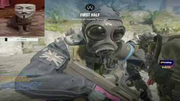 Kyousuke стрим с Максимом от 12.01.26