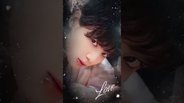 #jk #jeonjungkook #bts#...