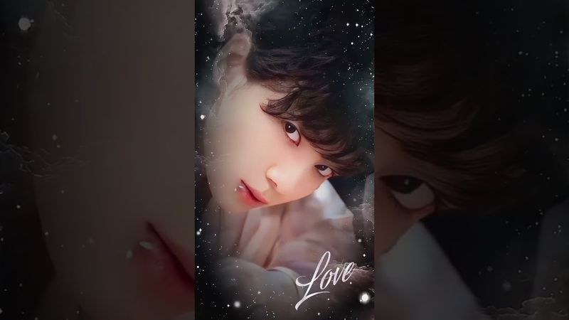 #jk #jeonjungkook #bts#...