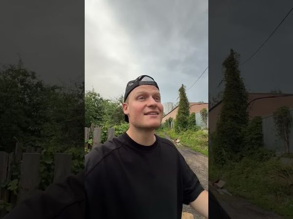 Что это за штука в конце?