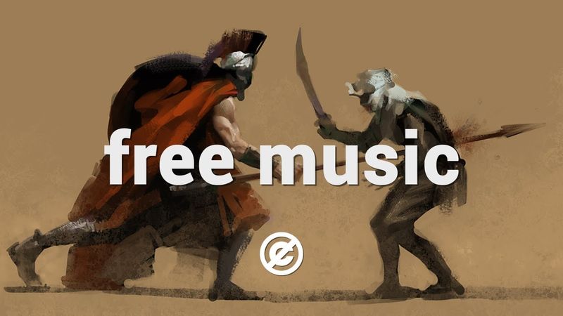 [Non Copyrighted Music] @MiguelJohnson - Good Day To Die [Epic]