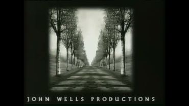 John Wells Productions/Touchstone Television/Warner Bros. Television (3/26/2002)