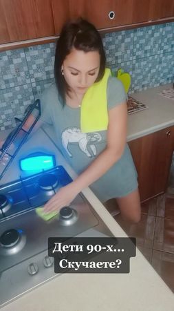 TikTok video #7020311506696801537