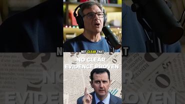 The Rating Agency That Attacked Consortium News | John Kiriakou