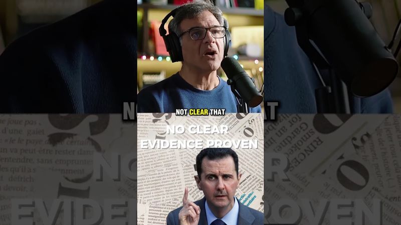 The Rating Agency That Attacked Consortium News | John Kiriakou