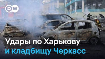 Переговоры в Стамбуле длились меньше часа. О чем успели договориться Умеров и Мединский?