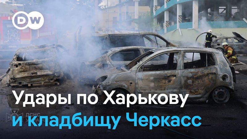 Переговоры в Стамбуле длились меньше часа. О чем успели договориться Умеров и Мединский?