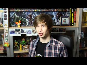 САМЫЕ УПОРОТЫЕ МУЗЫКАЛЬНЫЕ КЛИПЫ - РУССКИЕ, ЯПОНСКИЕ И ДРУГИЕ!!!!