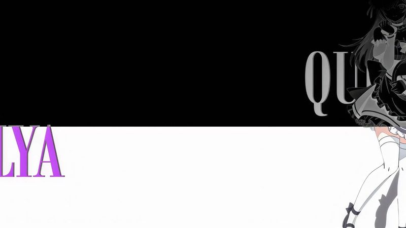 Final lo termine "fashion" version Alya.#fashion #fashiontiktok #alya...