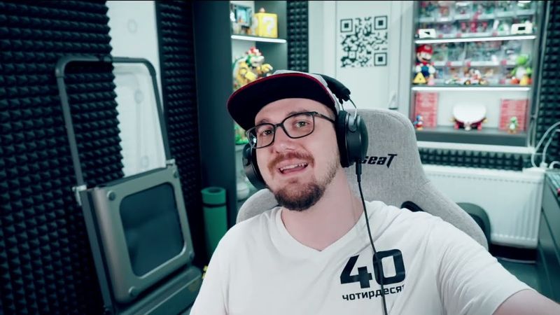 ИНФОРМАЦИЯ: РОЗЫГРЫШИ, НОВЫЙ КОНТЕНТ С РАСПАКОВКОЙ, СТРИМЫ и ТГ