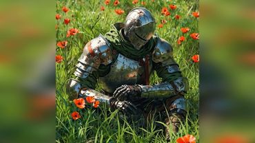 The Stranglers - Golden Brown [SLOWED + BEST PART LOOPED]