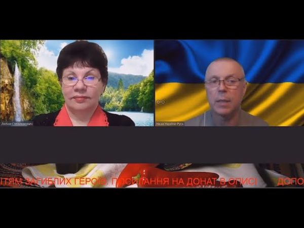 Наші славні: поет Микола Зеров, художник Микола Івасюк і вчений Георгій Вороний