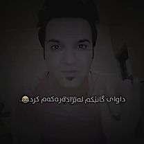 😂@. #foryou #fyp #foryoupage 