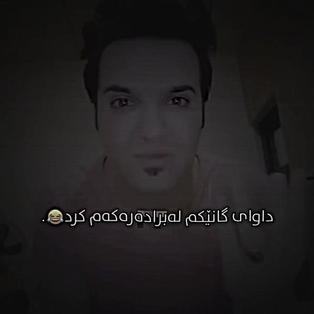 😂@. #foryou #fyp #foryoupage 