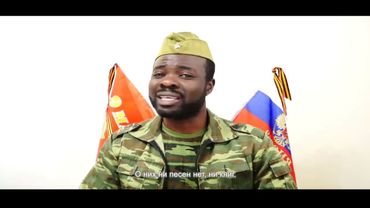 C праздником Защитникам Отечества!!! 🇷🇺💪🏿🇷🇺