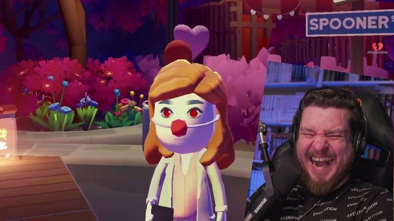 🏹2 нодипуК | РЕАКЦИЯ НА Valera Ghosther