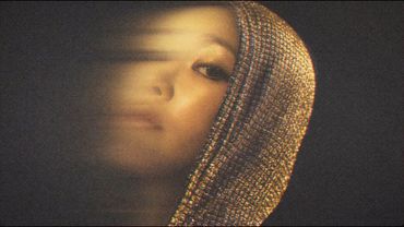 SAAY - Mood (Official Music Video)