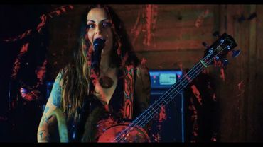 RITUAL ARCANA - Subtle Fruits (official video) // HEAVY PSYCH SOUNDS Records