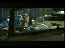 Реклама Motorola C350 2003