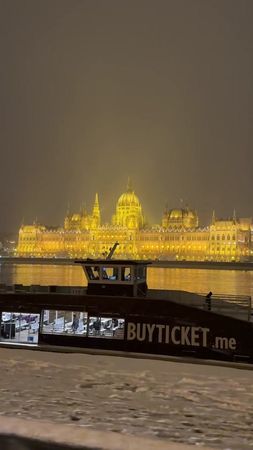 TikTok video #7592282517982432534