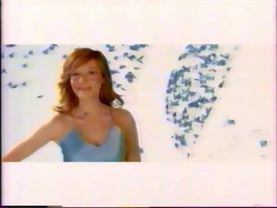 Заставка ДТВ (2004-2005)