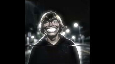 SCP 067 tuff edit (67 kid edit)#67kid #viraledit #analoghorror #memes #kendricklamar #fyp #mustard #