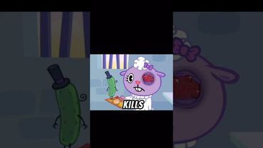 Funny Video #shortvideo #funny #viralshortvideo #shorts #viralvideo #viralshorts #funnyvideo #short