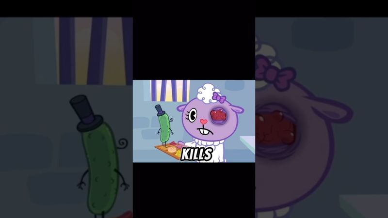 Funny Video #shortvideo #funny #viralshortvideo #shorts #viralvideo #viralshorts #funnyvideo #short