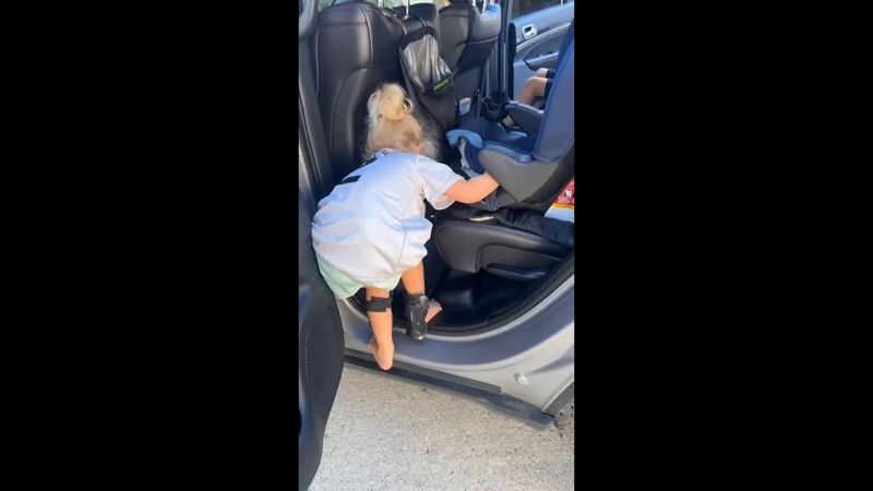 Sports can be confusing sometimes