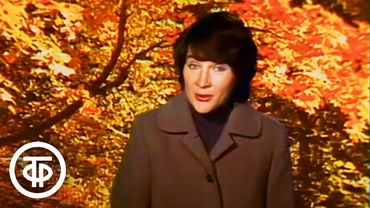 АБВГДейка. В школе (1983)