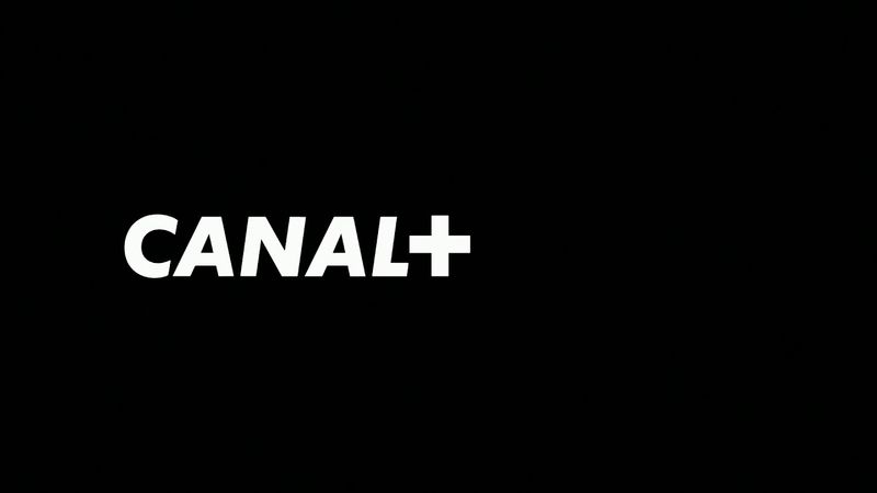 Canal+ Premium HD (Poland) - Continuity (November 19, 2025)