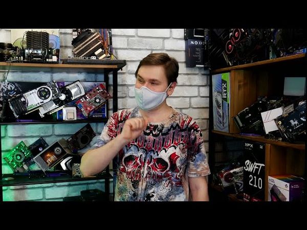 RTX 5070 ti Тест в играх и равнение с RTX 4070