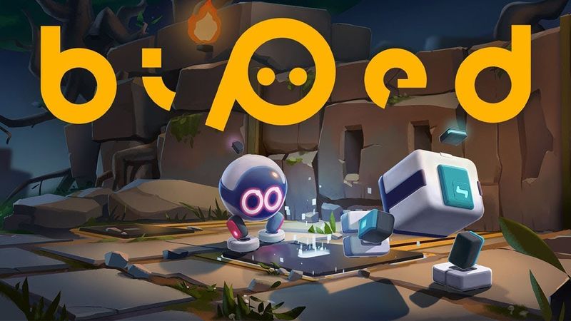 Біпнуті разом з @JuliaFlair  - !марафон !зсу