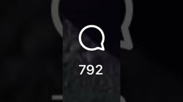 Комментарии под видео... #комменты #shorts