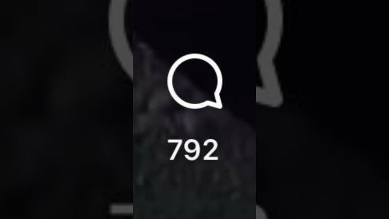 Комментарии под видео... #комменты #shorts