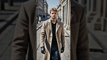 С Есенин Я покинул родимый дом Dj Нейрофомин #djнейрофомин #поэзияжива #есенин