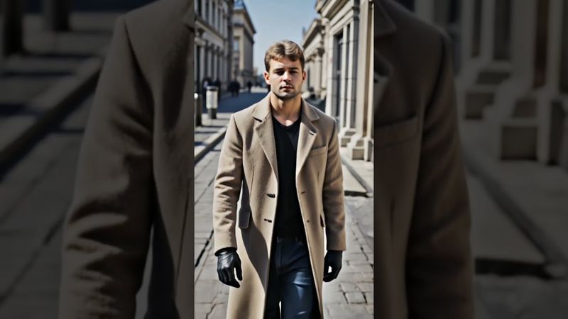 С Есенин Я покинул родимый дом Dj Нейрофомин #djнейрофомин #поэзияжива #есенин