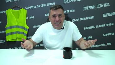 В России объявляют тендеры на системы блокировки в интернете