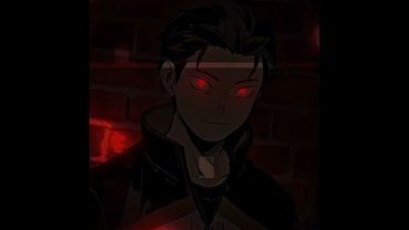 【Pride If Subaru Natsuki Edit | DIA DE FIESTA(slowed)】