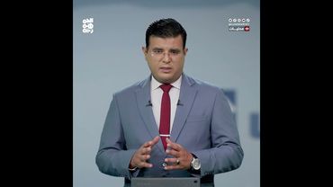 جبايات حوثية يومية على سائقي الشاحنات بذريعة "تطوير تهامة"