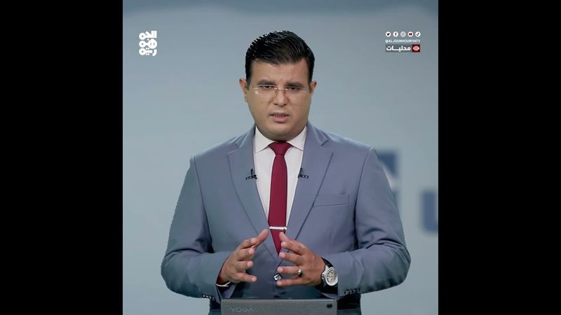 جبايات حوثية يومية على سائقي الشاحنات بذريعة "تطوير تهامة"